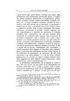 giornale/MIL0122595/1931/unico/00000036