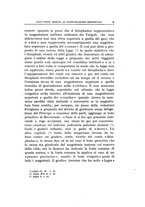 giornale/MIL0122595/1931/unico/00000037