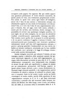 giornale/MIL0122595/1931/unico/00000041