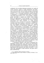 giornale/MIL0122595/1931/unico/00000046