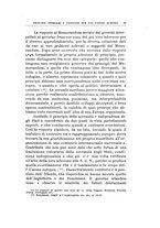 giornale/MIL0122595/1931/unico/00000047