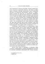 giornale/MIL0122595/1931/unico/00000048