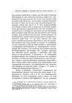 giornale/MIL0122595/1931/unico/00000049