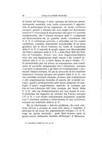 giornale/MIL0122595/1931/unico/00000050