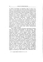 giornale/MIL0122595/1931/unico/00000052