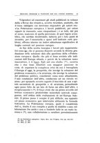 giornale/MIL0122595/1931/unico/00000059