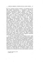 giornale/MIL0122595/1931/unico/00000065