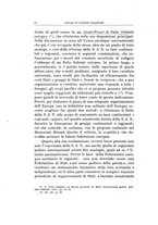 giornale/MIL0122595/1931/unico/00000068