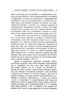 giornale/MIL0122595/1931/unico/00000071