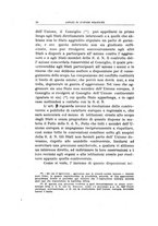 giornale/MIL0122595/1931/unico/00000072