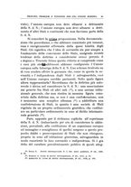 giornale/MIL0122595/1931/unico/00000075