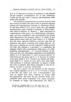 giornale/MIL0122595/1931/unico/00000077