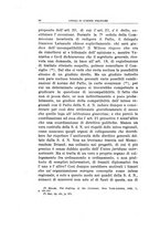 giornale/MIL0122595/1931/unico/00000078