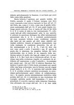 giornale/MIL0122595/1931/unico/00000079