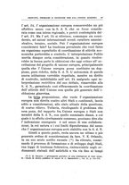 giornale/MIL0122595/1931/unico/00000081