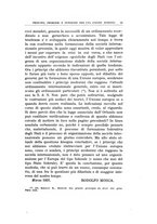 giornale/MIL0122595/1931/unico/00000083