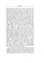 giornale/MIL0122595/1931/unico/00000085