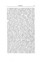 giornale/MIL0122595/1931/unico/00000087