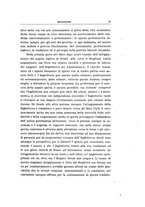 giornale/MIL0122595/1931/unico/00000091