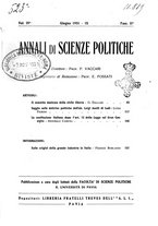 giornale/MIL0122595/1931/unico/00000101