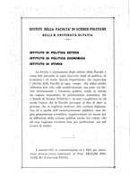 giornale/MIL0122595/1931/unico/00000102