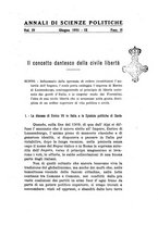 giornale/MIL0122595/1931/unico/00000103