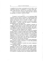 giornale/MIL0122595/1931/unico/00000104