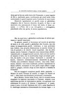 giornale/MIL0122595/1931/unico/00000107