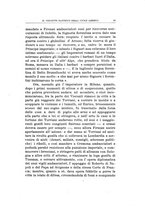 giornale/MIL0122595/1931/unico/00000109