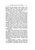 giornale/MIL0122595/1931/unico/00000111