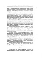 giornale/MIL0122595/1931/unico/00000115