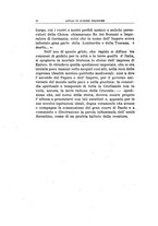 giornale/MIL0122595/1931/unico/00000118