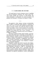 giornale/MIL0122595/1931/unico/00000119