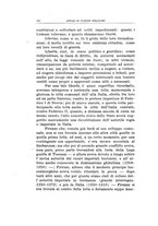 giornale/MIL0122595/1931/unico/00000120