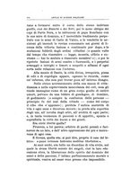 giornale/MIL0122595/1931/unico/00000124