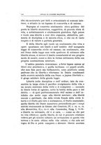 giornale/MIL0122595/1931/unico/00000128