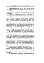 giornale/MIL0122595/1931/unico/00000131