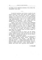 giornale/MIL0122595/1931/unico/00000136