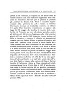 giornale/MIL0122595/1931/unico/00000139