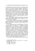 giornale/MIL0122595/1931/unico/00000141