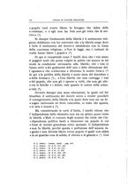 giornale/MIL0122595/1931/unico/00000144