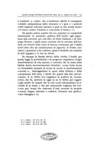 giornale/MIL0122595/1931/unico/00000145