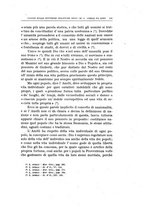 giornale/MIL0122595/1931/unico/00000149