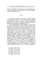 giornale/MIL0122595/1931/unico/00000151