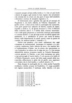 giornale/MIL0122595/1931/unico/00000152