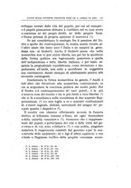 giornale/MIL0122595/1931/unico/00000153