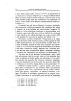 giornale/MIL0122595/1931/unico/00000154