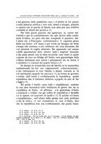 giornale/MIL0122595/1931/unico/00000155