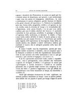 giornale/MIL0122595/1931/unico/00000156