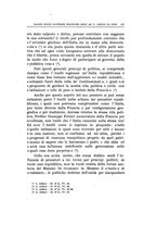 giornale/MIL0122595/1931/unico/00000157